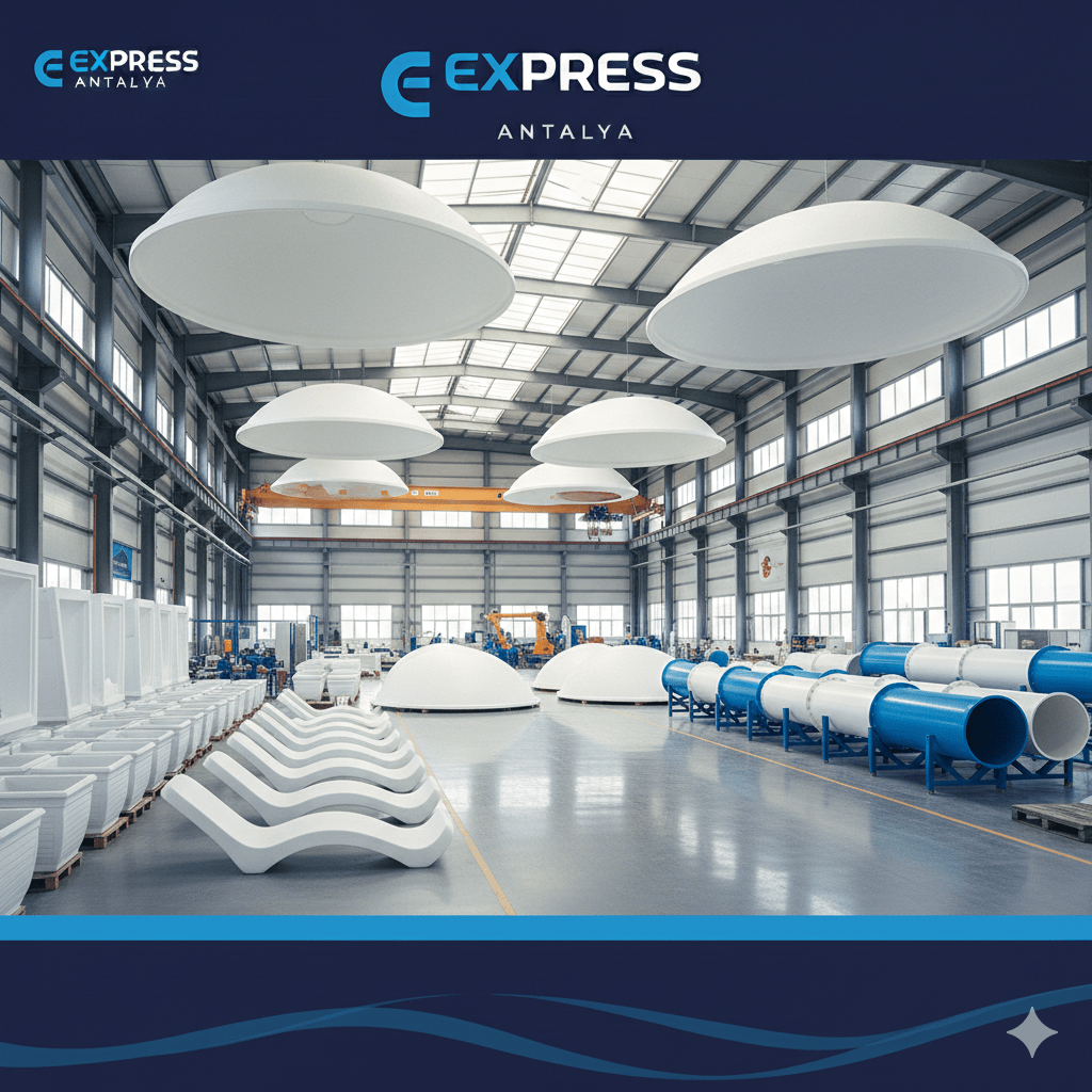 Antalya fiberglass Ana sayfa görsel